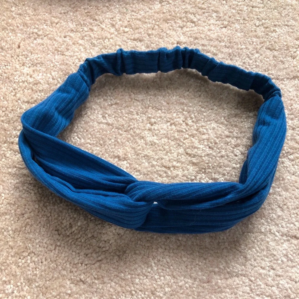 Women’s headbands